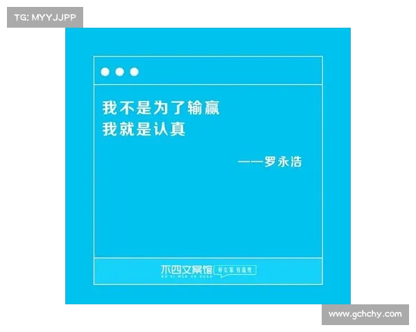 探险与谜题:挑战你的智慧与勇气(拓展智慧与勇气——探险谜题挑战) 探险与谜题:挑战你的智慧与勇气(拓展智慧与勇气——探险谜题挑战)