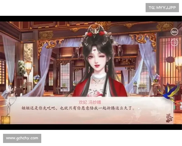 深宫曲破解版2022最新版清软(2022深宫曲最新版破解下载,畅玩经典古风游戏) 深宫曲破解版2022最新版清软(2022深宫曲最新版破解下载,畅玩经典古风游戏)